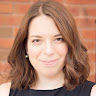 Deanna Perkins's avatar