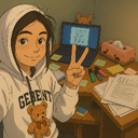 ^-^'s avatar
