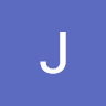 Julia Witter's avatar