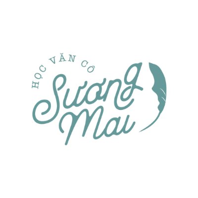 Quỳnh Anh's avatar