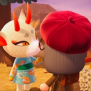 evchoww's Avatar