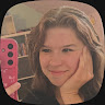 Savanah Landfather's Avatar