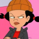 shawtyboo's avatar