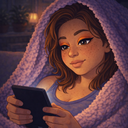 SparksJoyCon's avatar