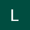 Liz's Avatar