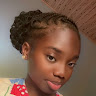 Moyinoluwa Osisanya