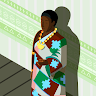 Ayomide Jimoh