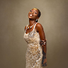 PRECIOUS OLADEJO