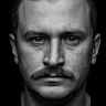 Kurtis Stewart's avatar