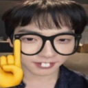 ☆ hi hello ☆'s avatar