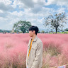 Seok Young Chung's Avatar