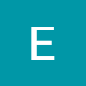 Eyimofe