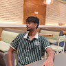 Ayush Shrivastava's avatar
