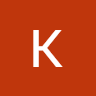 Kenia Flores's avatar
