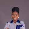 Zainab Ahmed