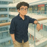 kasi nathan s j's avatar