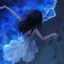 𝐹𝑒𝑟𝑖's Avatar