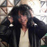 Raquel Barbosa's Avatar