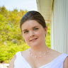 KayLee Oickle's Avatar