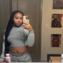 Leah (Vice President)'s avatar
