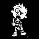 vlad ac's avatar