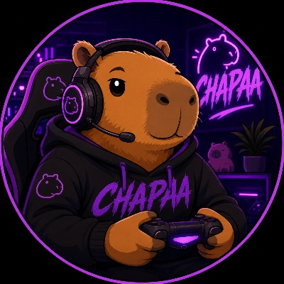 Chappy