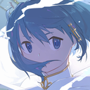 ame