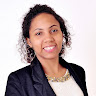 Christa Kamga