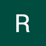 Rati Ravariya