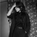 Misa