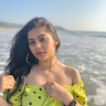 Kushali Verma