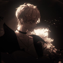 Lord Circe's Avatar