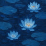 Mankirat Kaur's avatar