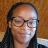 Brianna Culpepper