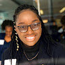 Elizabeth Banda's avatar
