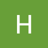 Helo
