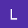 Lea Gollott's Avatar