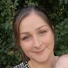 Laura Ollis's avatar