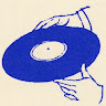 Ananya (Maitri)'s avatar
