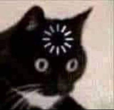 Виктория's avatar