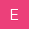 Eden Wiebe's Avatar