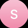 Stacey Ha