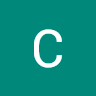 Caitlin Wong's Avatar