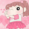 Yiling Wang