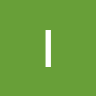 Imogen McDonald's Avatar