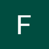 Finn Emes
