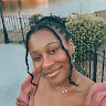 Breana Newman