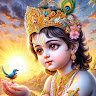 Nishanth Pavi's Avatar