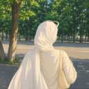 MonMon's Avatar