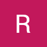 Rebekah Rose's avatar